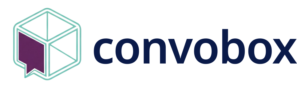 Convobox